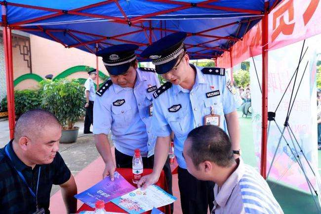 人大代表建议增设犯轻罪前科消灭制度，若实施此制度会对社会造成哪些影响？