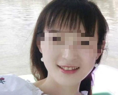 女孩疫情期间在家办公被勒颈身亡，这是怎么回事？