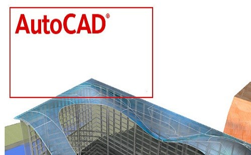 CAD2010视频教程 要百度网盘能直接看的