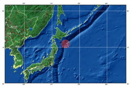 日本千叶县发生6.1级地震，东京震感明显，此次地震造成了哪些影响？