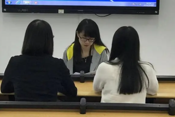 广东女子半年面试22家公司，她为何一直没有找到合适的工作？