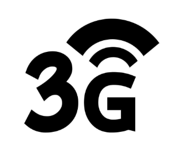 3G和4G的区别是什么?