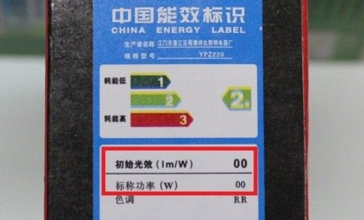 电脑380W功率一个小时用多少电？