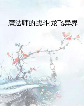 《魔法师的战斗:龙飞异界》txt下载在线阅读全文,求百度网盘云资源