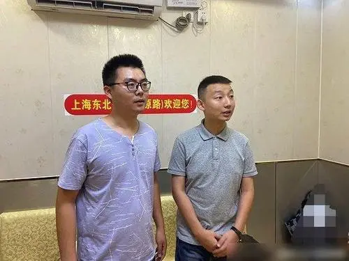 姚策养母起诉姚策妻子问其索要房产，这套房子被要回来的几率有多大？