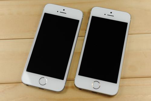 iphone 5s刚发布时官网价格多少？