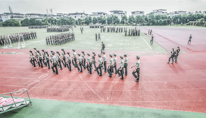 大专属于什么学位大专是属于什么学位