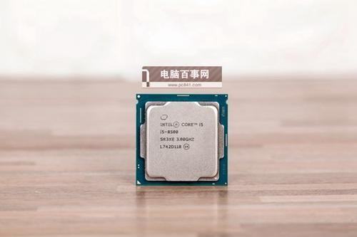 i5 8来自500和i5 9400f哪个更好些