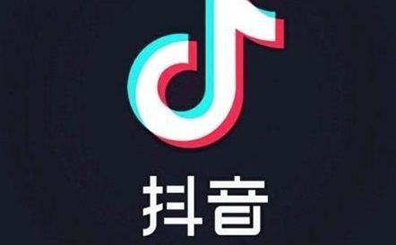 抖音见权重是什么意思