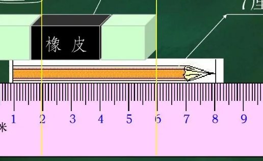 1丝等于多少mm?