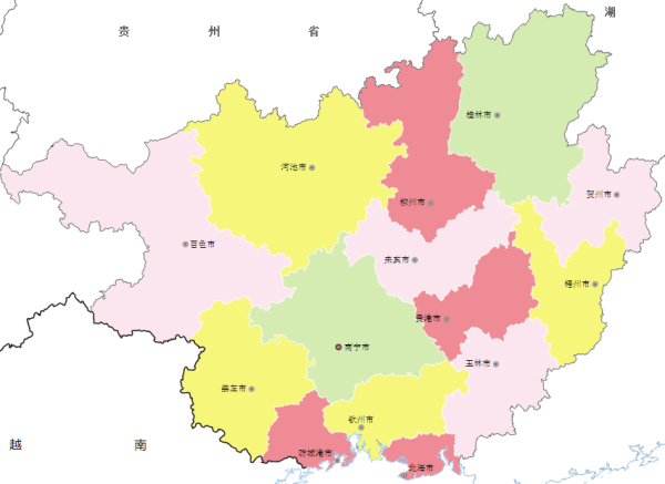 北海市属于哪个省激一广整更路肉型业该在什么地