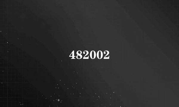 482002