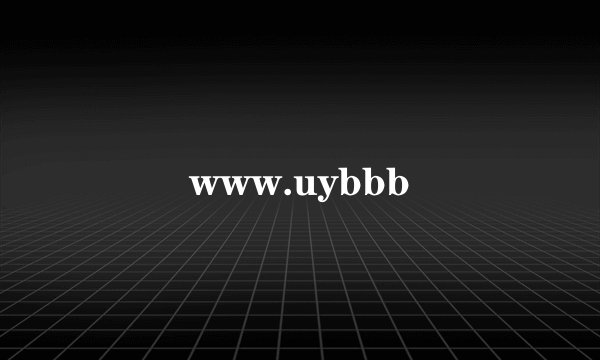 www.uybbb