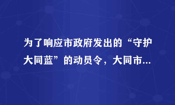 为了响应市政府发出的“守护大同蓝”的动员令，大同市环卫局投资新增了一批多功能绿化洒水车。一辆洒水车的作业宽度为4.5米，每小时行驶5千米，这辆洒水车6小时洒水的面积是多少平方米？合多少公顷？